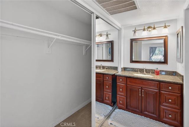 34264 Camino Capistrano 221, Dana Point, CA 92624