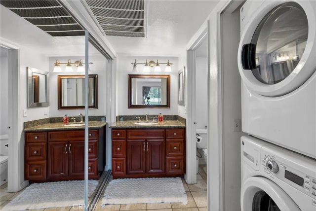 34264 Camino Capistrano 221, Dana Point, CA 92624