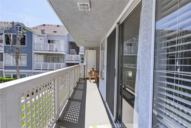 34264 Camino Capistrano 221, Dana Point, CA 92624