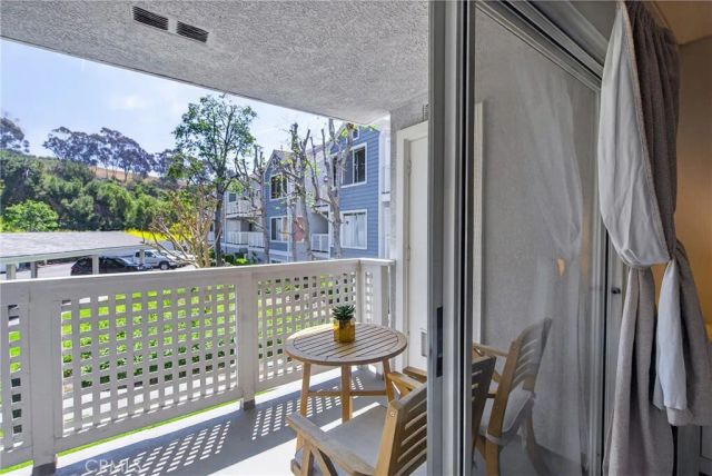 34264 Camino Capistrano 221, Dana Point, CA 92624