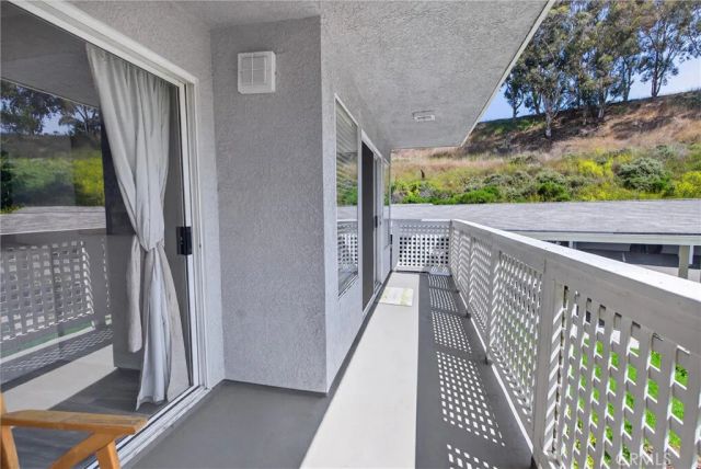 34264 Camino Capistrano 221, Dana Point, CA 92624