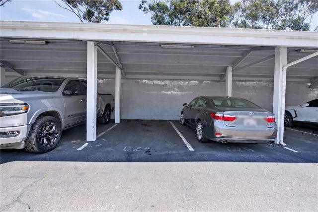 34264 Camino Capistrano 221, Dana Point, CA 92624