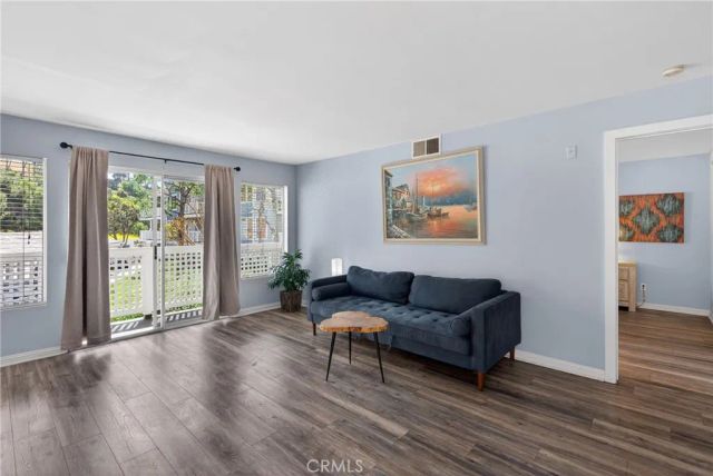 34264 Camino Capistrano 221, Dana Point, CA 92624