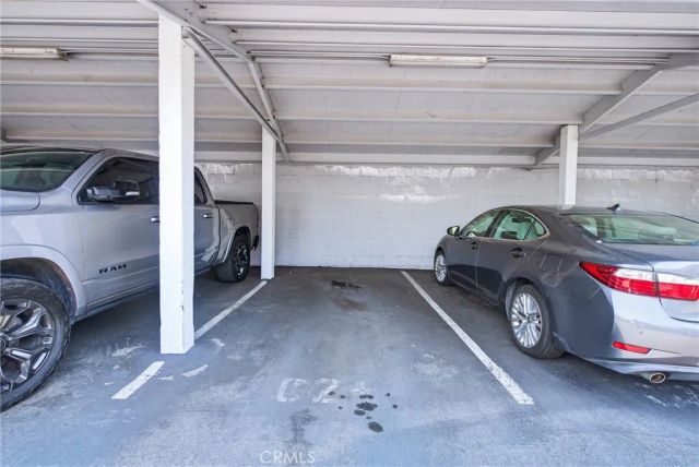 34264 Camino Capistrano 221, Dana Point, CA 92624