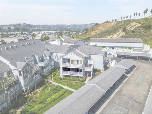 34264 Camino Capistrano 221, Dana Point, CA 92624