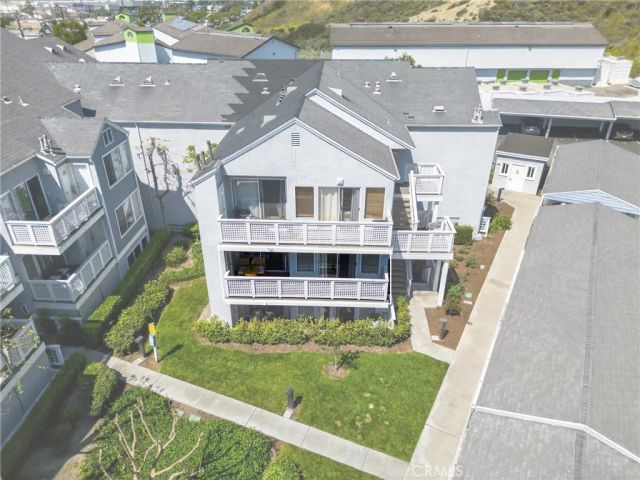 34264 Camino Capistrano 221, Dana Point, CA 92624