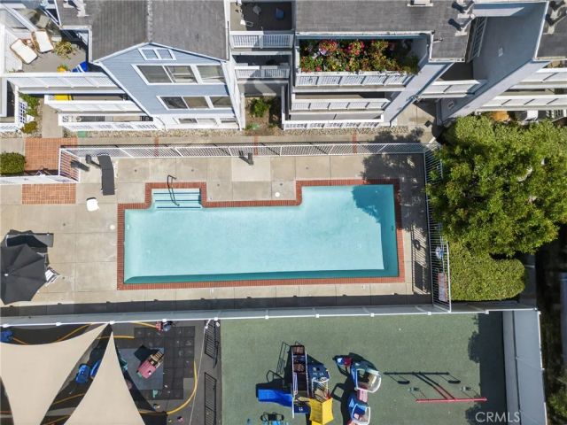 34264 Camino Capistrano 221, Dana Point, CA 92624