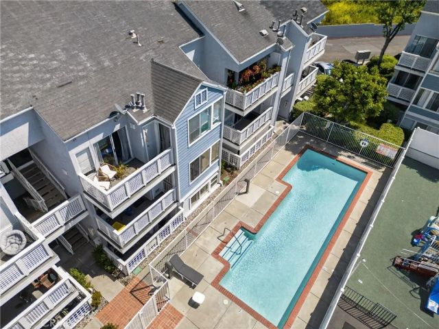 34264 Camino Capistrano 221, Dana Point, CA 92624