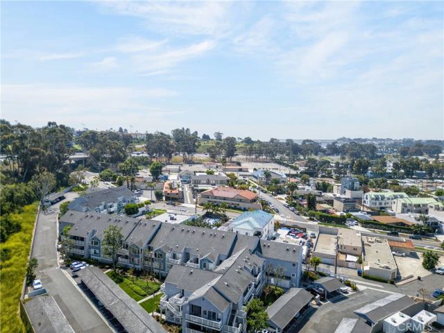 34264 Camino Capistrano 221, Dana Point, CA 92624