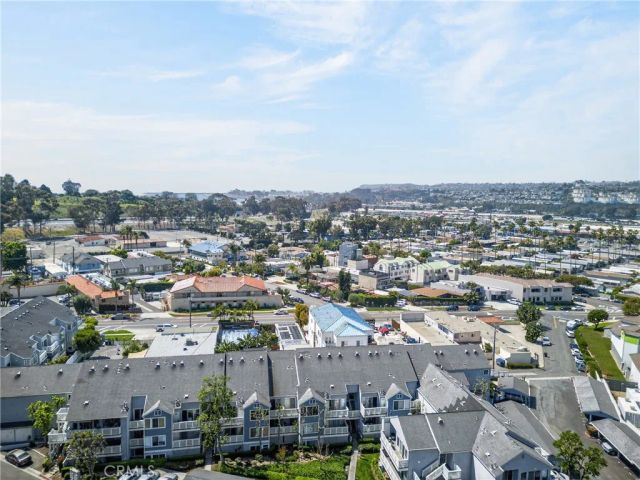 34264 Camino Capistrano 221, Dana Point, CA 92624