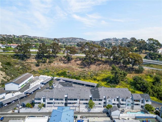 34264 Camino Capistrano 221, Dana Point, CA 92624