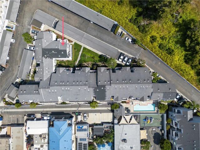 34264 Camino Capistrano 221, Dana Point, CA 92624