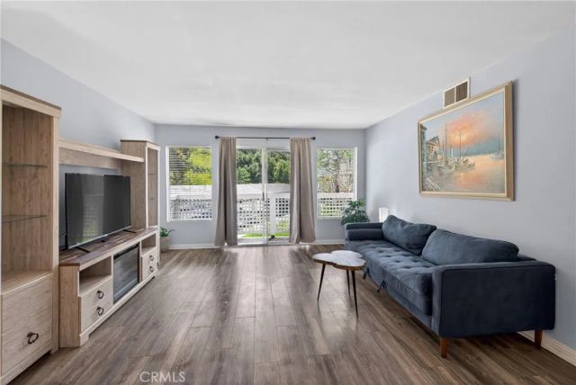 34264 Camino Capistrano 221, Dana Point, CA 92624