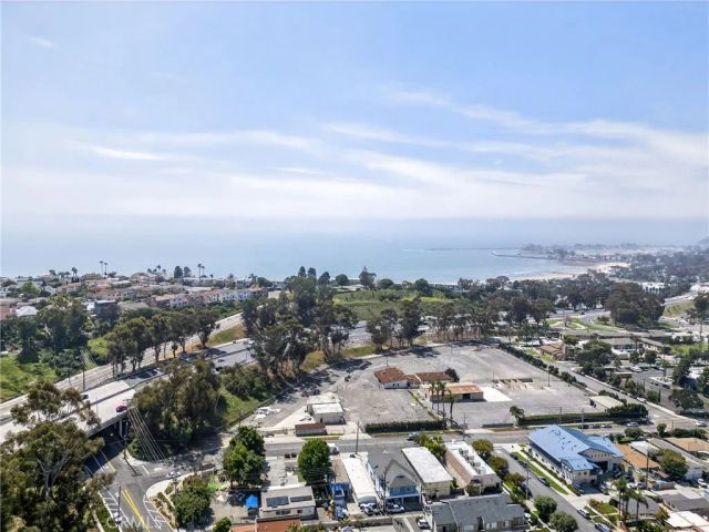 34264 Camino Capistrano 221, Dana Point, CA 92624