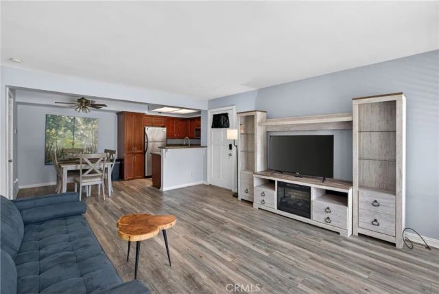 34264 Camino Capistrano 221, Dana Point, CA 92624