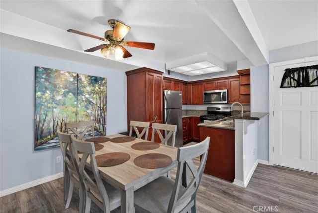 34264 Camino Capistrano 221, Dana Point, CA 92624