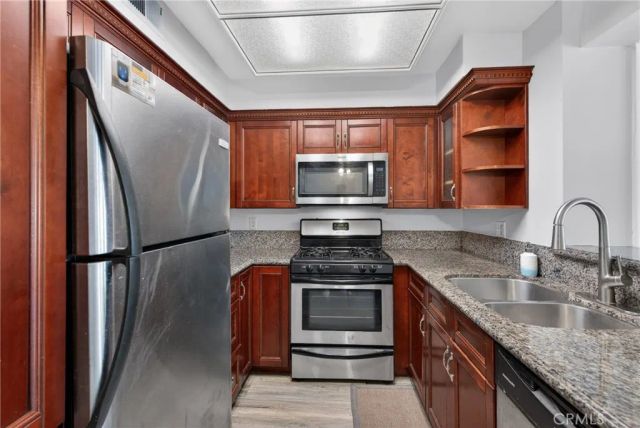 34264 Camino Capistrano 221, Dana Point, CA 92624