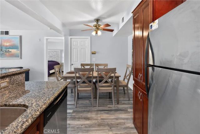 34264 Camino Capistrano 221, Dana Point, CA 92624