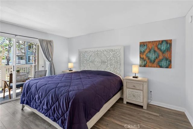 34264 Camino Capistrano 221, Dana Point, CA 92624