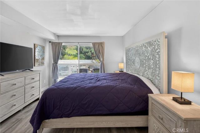 34264 Camino Capistrano 221, Dana Point, CA 92624