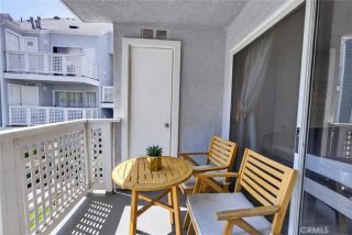 34264 Camino Capistrano 221, Dana Point, CA 92624