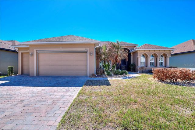 4433 VENTANA LANE, Lake Wales, FL 33859