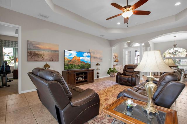 4433 VENTANA LANE, Lake Wales, FL 33859