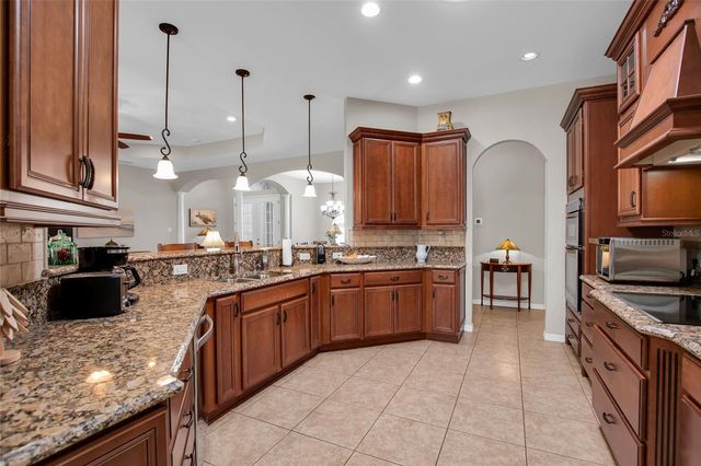 4433 VENTANA LANE, Lake Wales, FL 33859