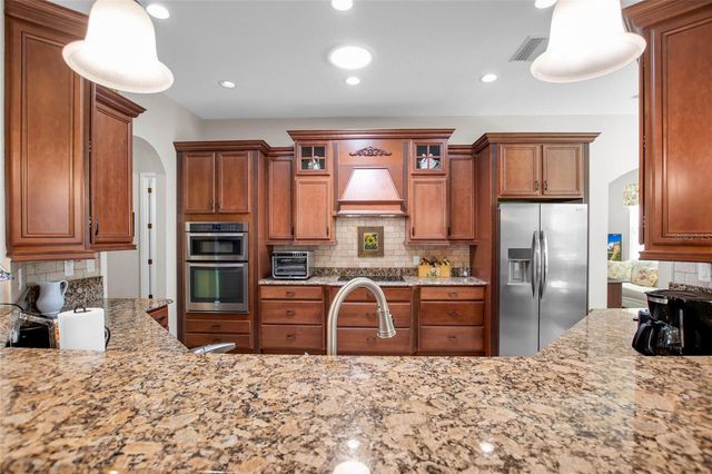 4433 VENTANA LANE, Lake Wales, FL 33859