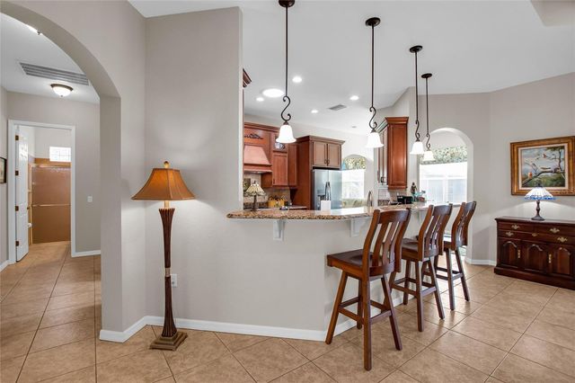 4433 VENTANA LANE, Lake Wales, FL 33859