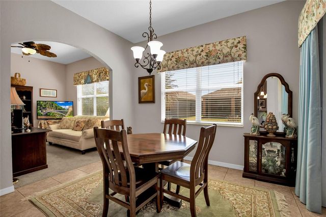 4433 VENTANA LANE, Lake Wales, FL 33859