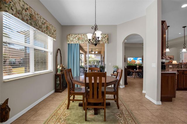 4433 VENTANA LANE, Lake Wales, FL 33859