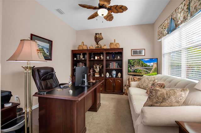 4433 VENTANA LANE, Lake Wales, FL 33859