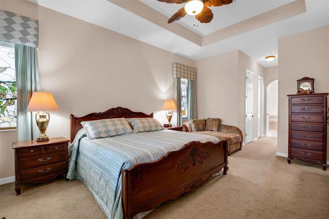 4433 VENTANA LANE, Lake Wales, FL 33859