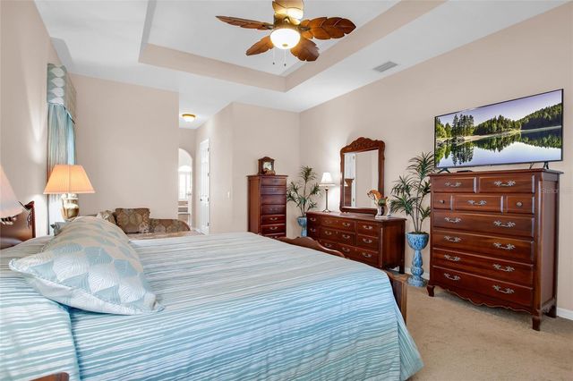 4433 VENTANA LANE, Lake Wales, FL 33859