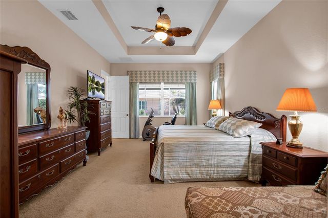 4433 VENTANA LANE, Lake Wales, FL 33859