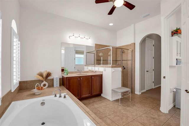 4433 VENTANA LANE, Lake Wales, FL 33859