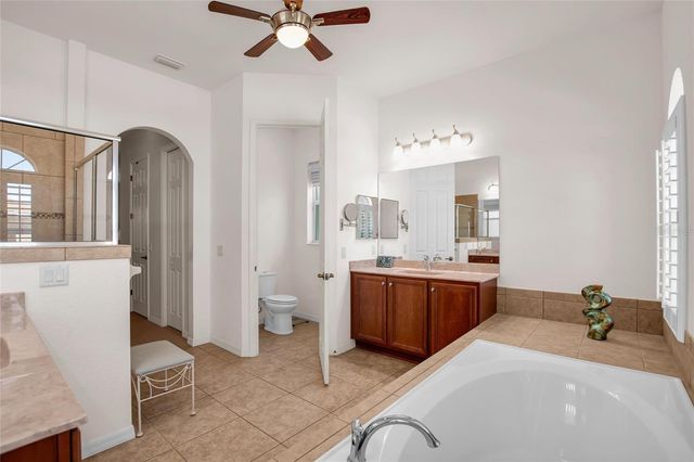 4433 VENTANA LANE, Lake Wales, FL 33859