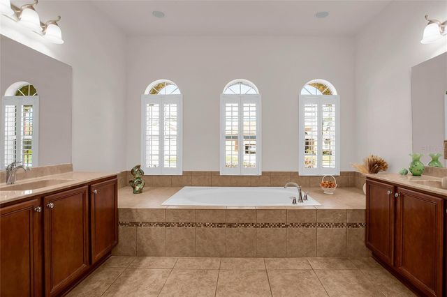 4433 VENTANA LANE, Lake Wales, FL 33859