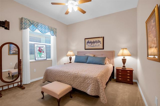 4433 VENTANA LANE, Lake Wales, FL 33859