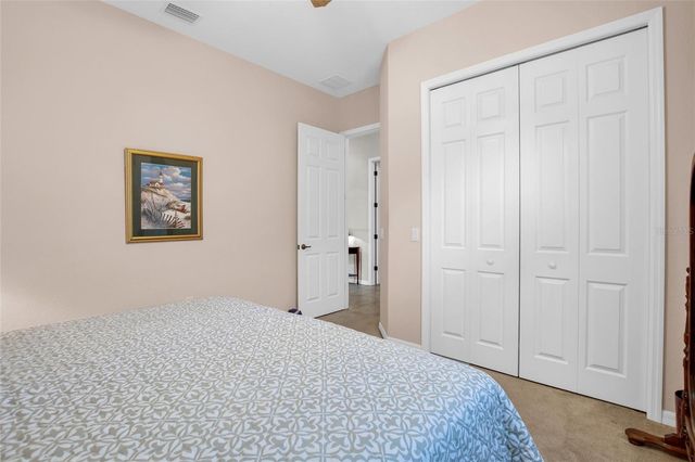 4433 VENTANA LANE, Lake Wales, FL 33859