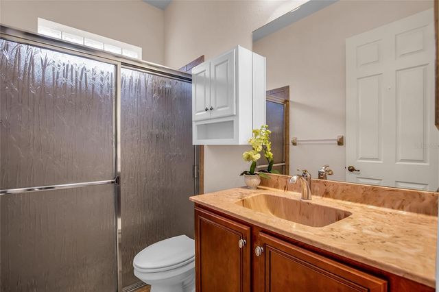 4433 VENTANA LANE, Lake Wales, FL 33859