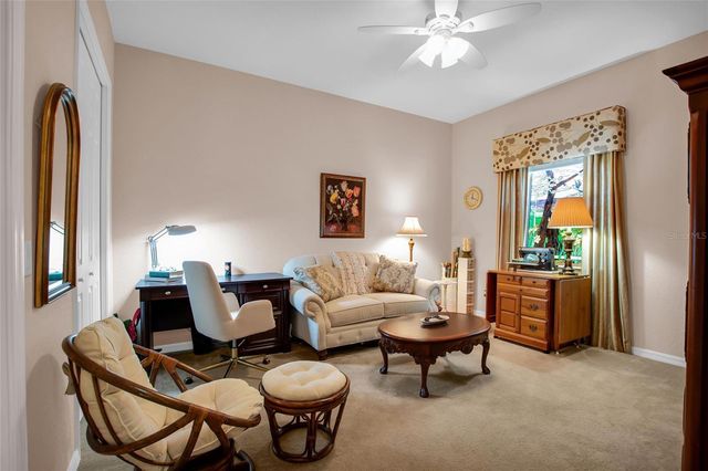 4433 VENTANA LANE, Lake Wales, FL 33859