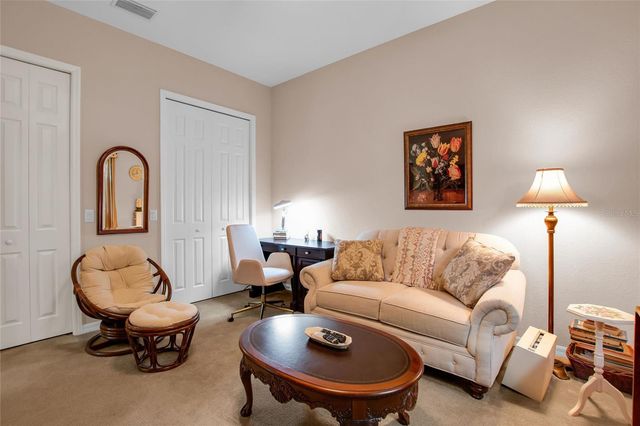 4433 VENTANA LANE, Lake Wales, FL 33859