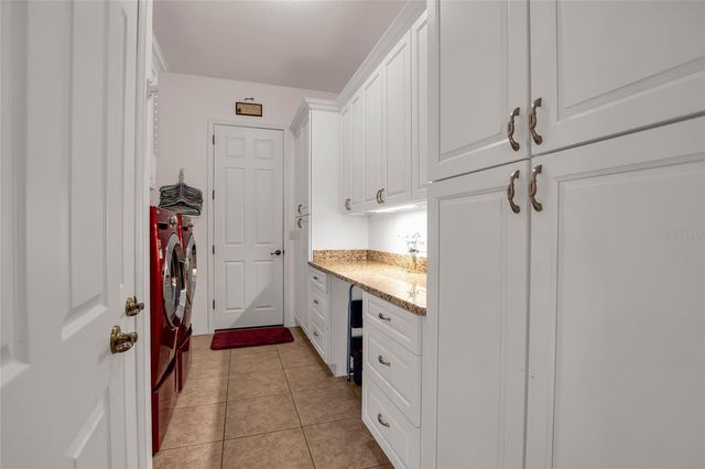 4433 VENTANA LANE, Lake Wales, FL 33859