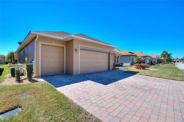 4433 VENTANA LANE, Lake Wales, FL 33859