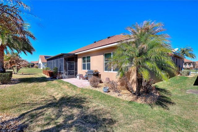 4433 VENTANA LANE, Lake Wales, FL 33859