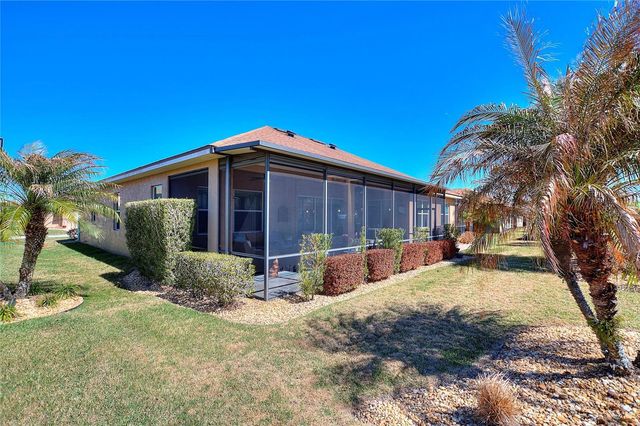 4433 VENTANA LANE, Lake Wales, FL 33859