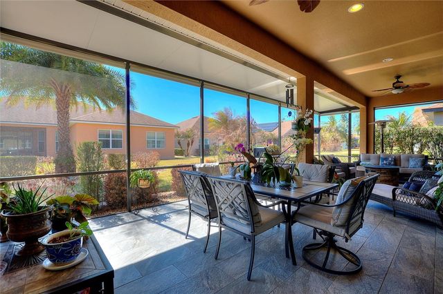 4433 VENTANA LANE, Lake Wales, FL 33859