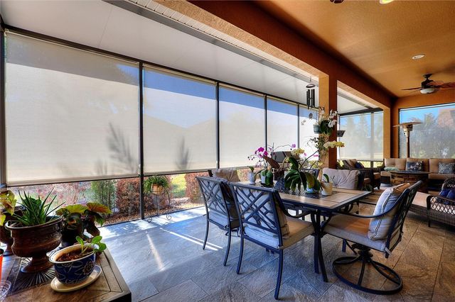 4433 VENTANA LANE, Lake Wales, FL 33859